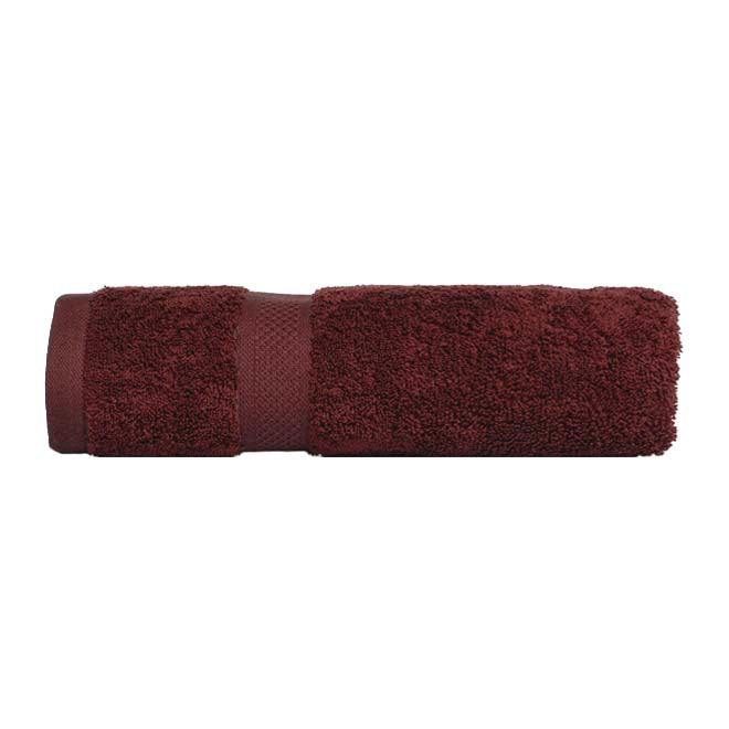 Luxurious 100% Combed Cotton Bath Towels in Shiraz Style for Bathroom Upgrades
