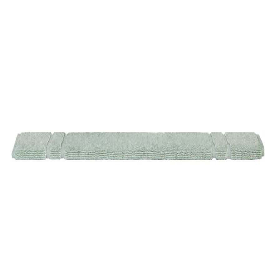 High - Quality 100% Combed Cotton Frost Bath Towels and Mats
