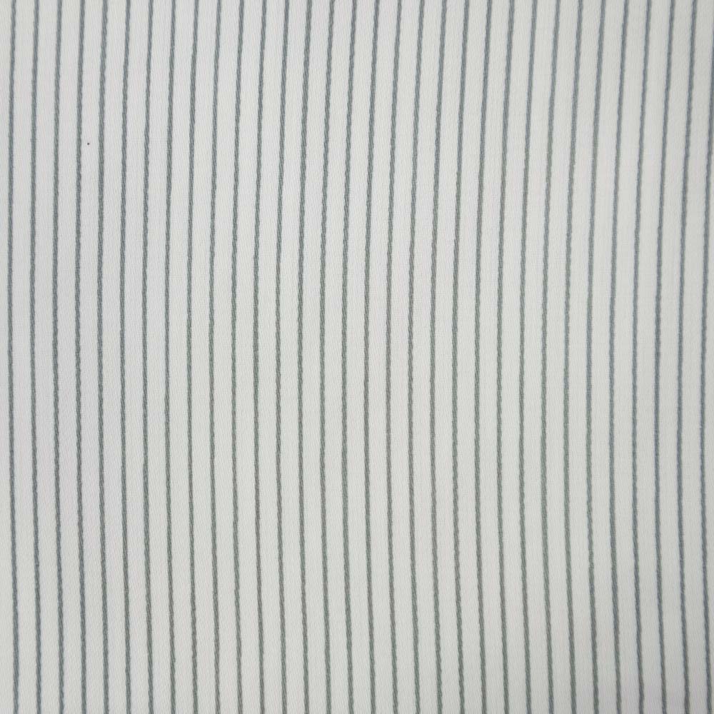 Ada Premium 1000 Thread Count Cotton Rich Bed Sheet Set for King Size Bed in White