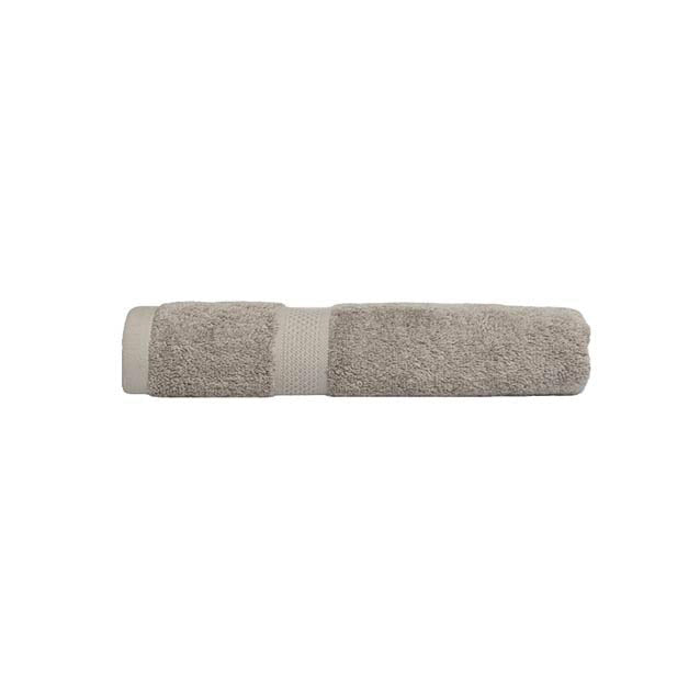 Luxurious 100% Combed Cotton Face Wash Towels in Bold Hues