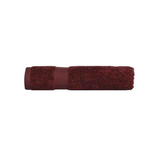 100% Combed Cotton Shiraz Face Washers: Luxurious and Soft