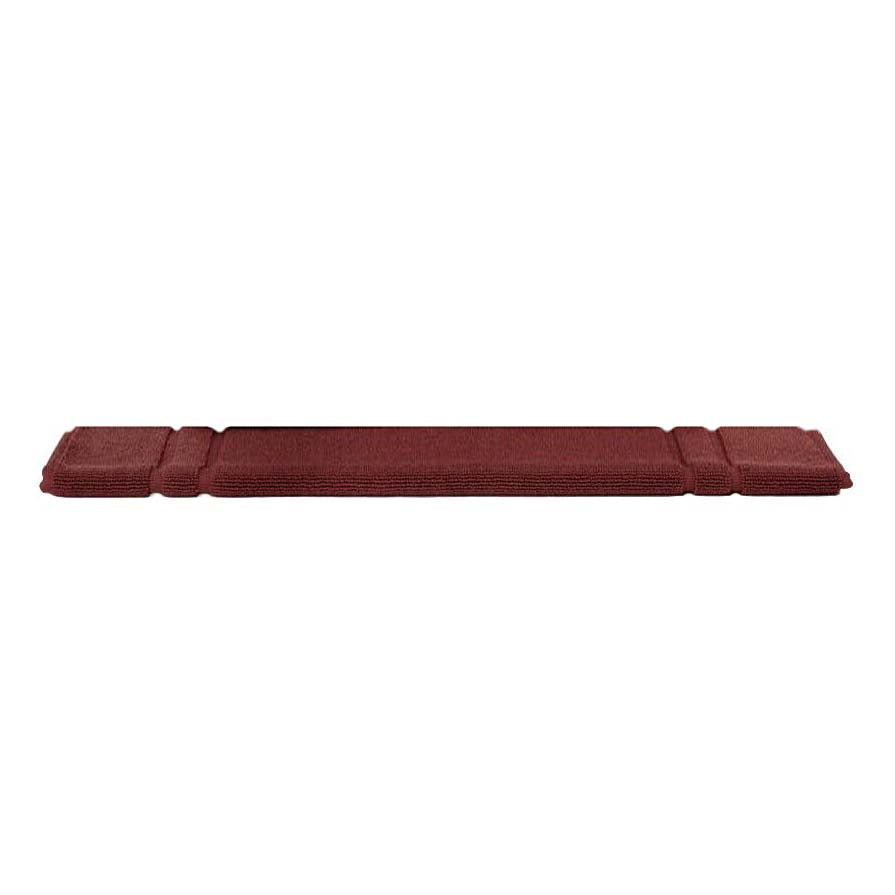 Luxurious 100% Combed Cotton Shiraz Bath Towels and Mat for a Refreshing Bathroom Upgrade