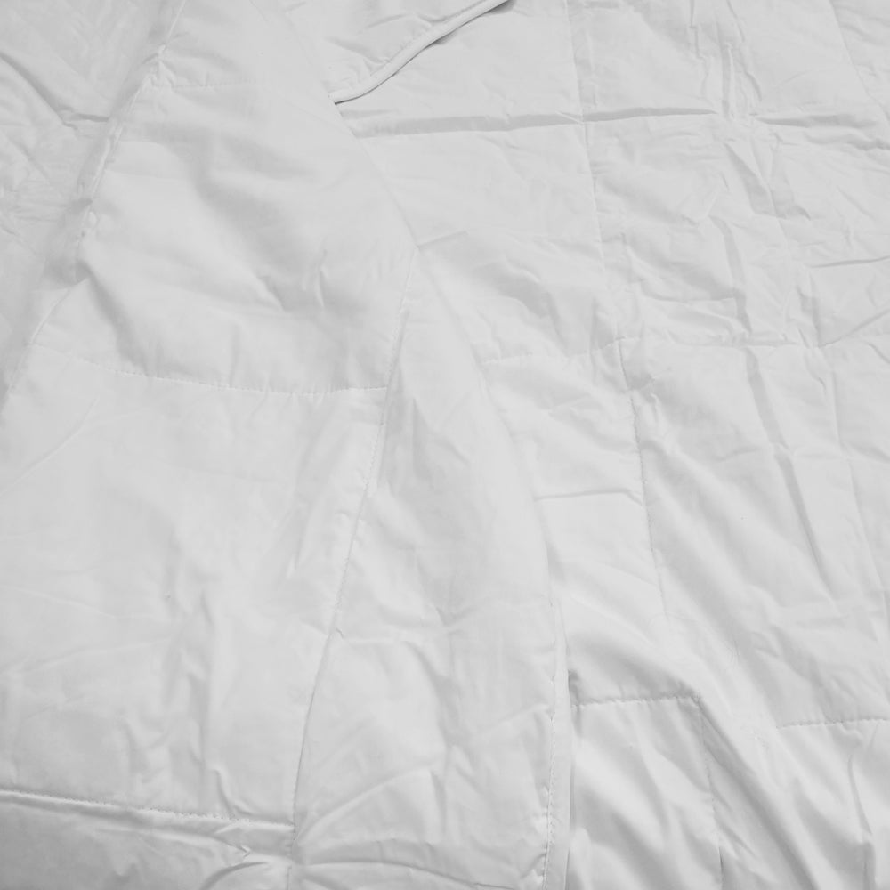 High - Quality Premium 300GSM Bamboo All - Seasons Quilt (Doona) for Single Beds
