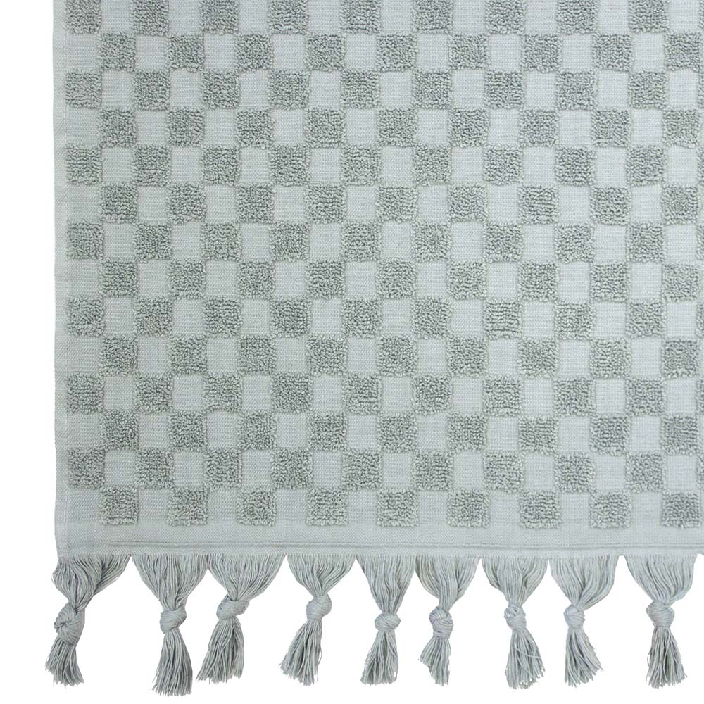 Bambury Stylish Paloma Surf Luxury Beach Pool and Bath Towel