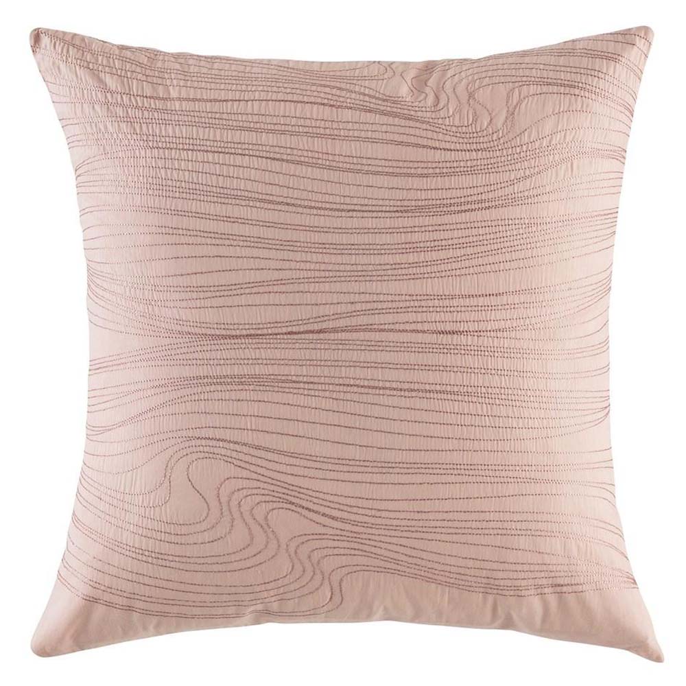 Sophie European-style Multi-pattern Decorative Pillowcase