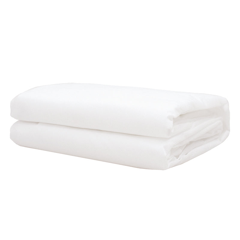 Premium MiteGuard Mattress Protector for King-Sized Beds
