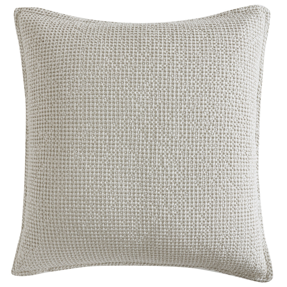 European-style Urban Stone Pillowcase for Home Decor
