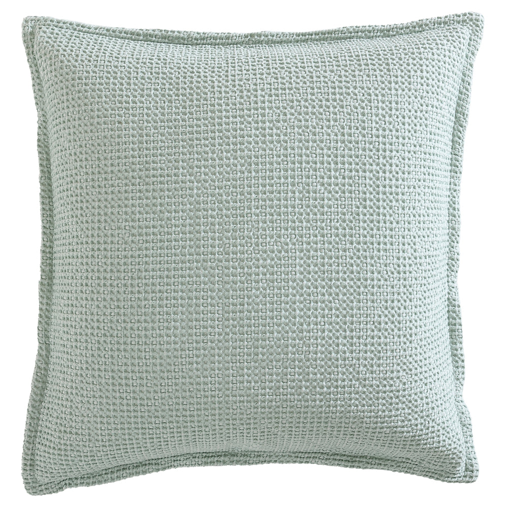 European-style Urban Surf Pillowcase for Your Home Decor
