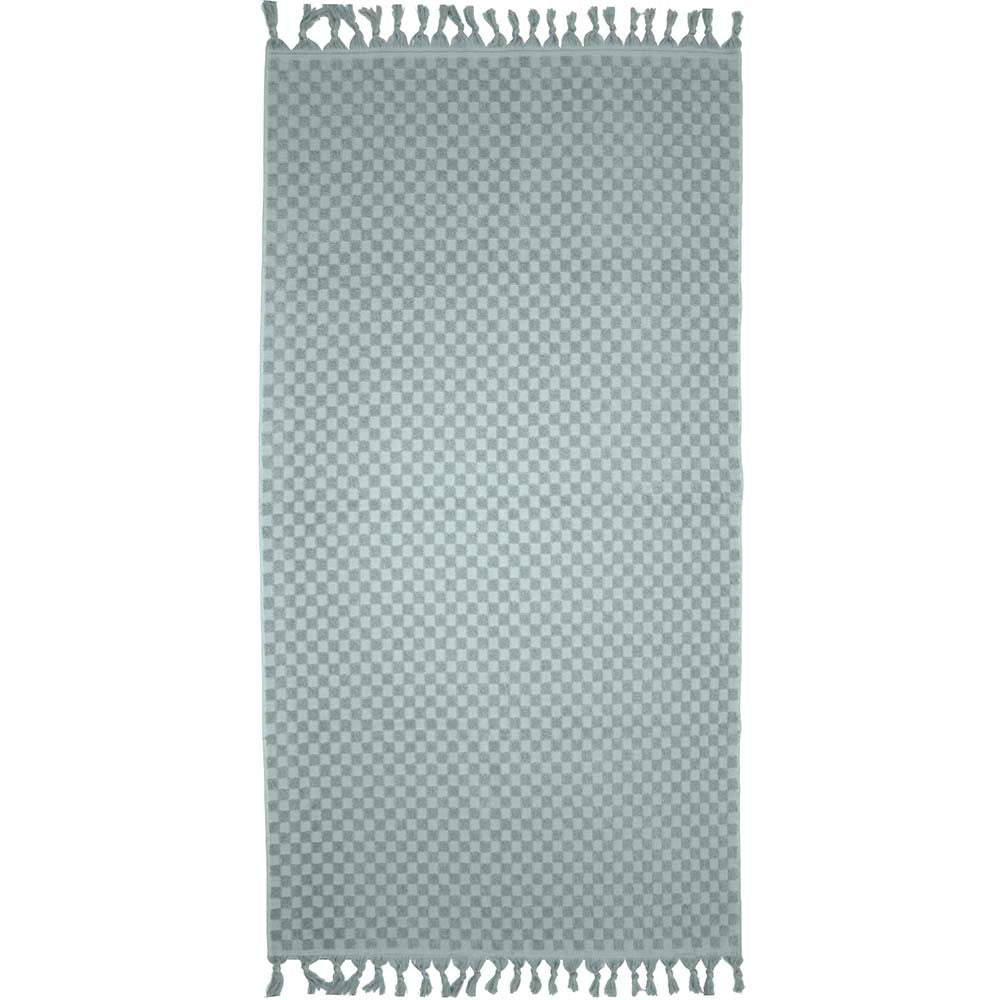 Bambury Stylish Paloma Surf Luxury Beach Pool and Bath Towel