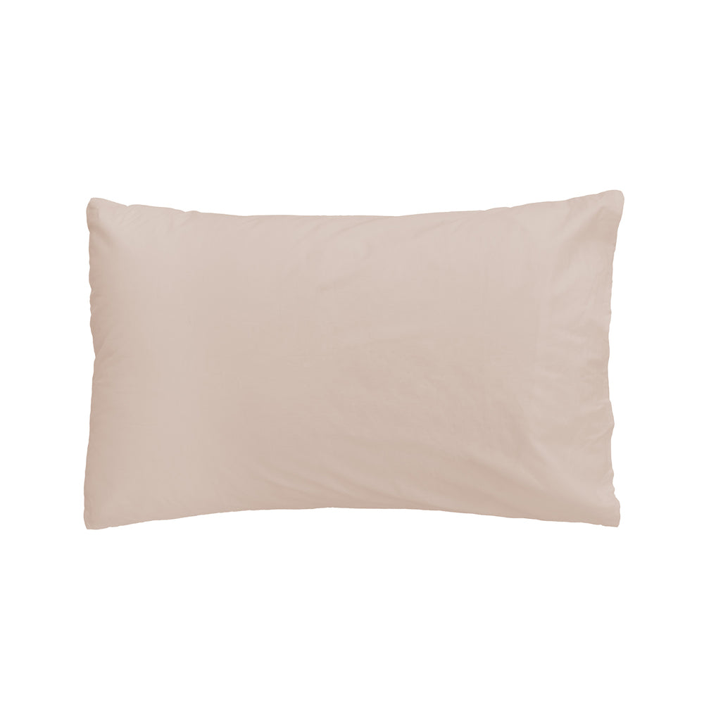 Luxurious Bambury Merida Super King Size Quilt Cover Set for Elegant Bedrooms