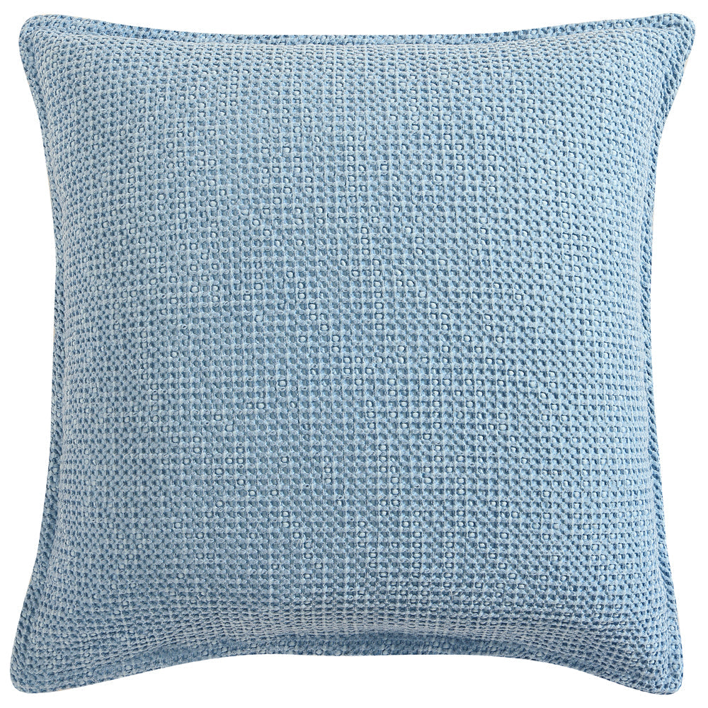 European Urban Steel Pillowcase for Versatile Home Decor