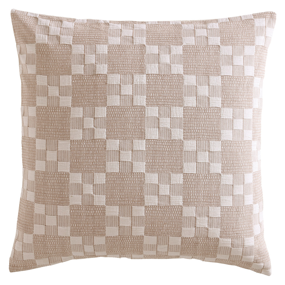 European Style Indi Stone Decorative Pillowcase for Home