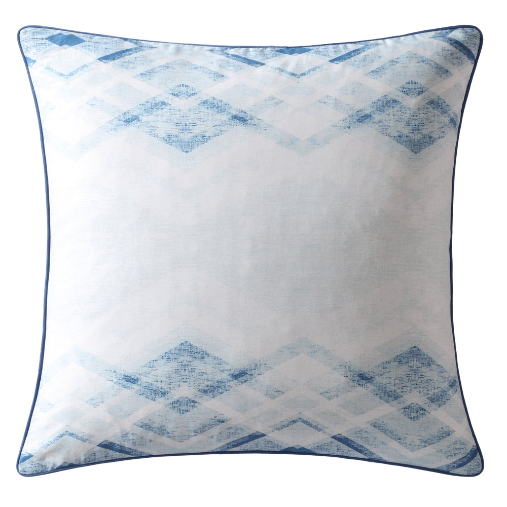 European-style Pillowcase for Men - Logan and Mason Homme