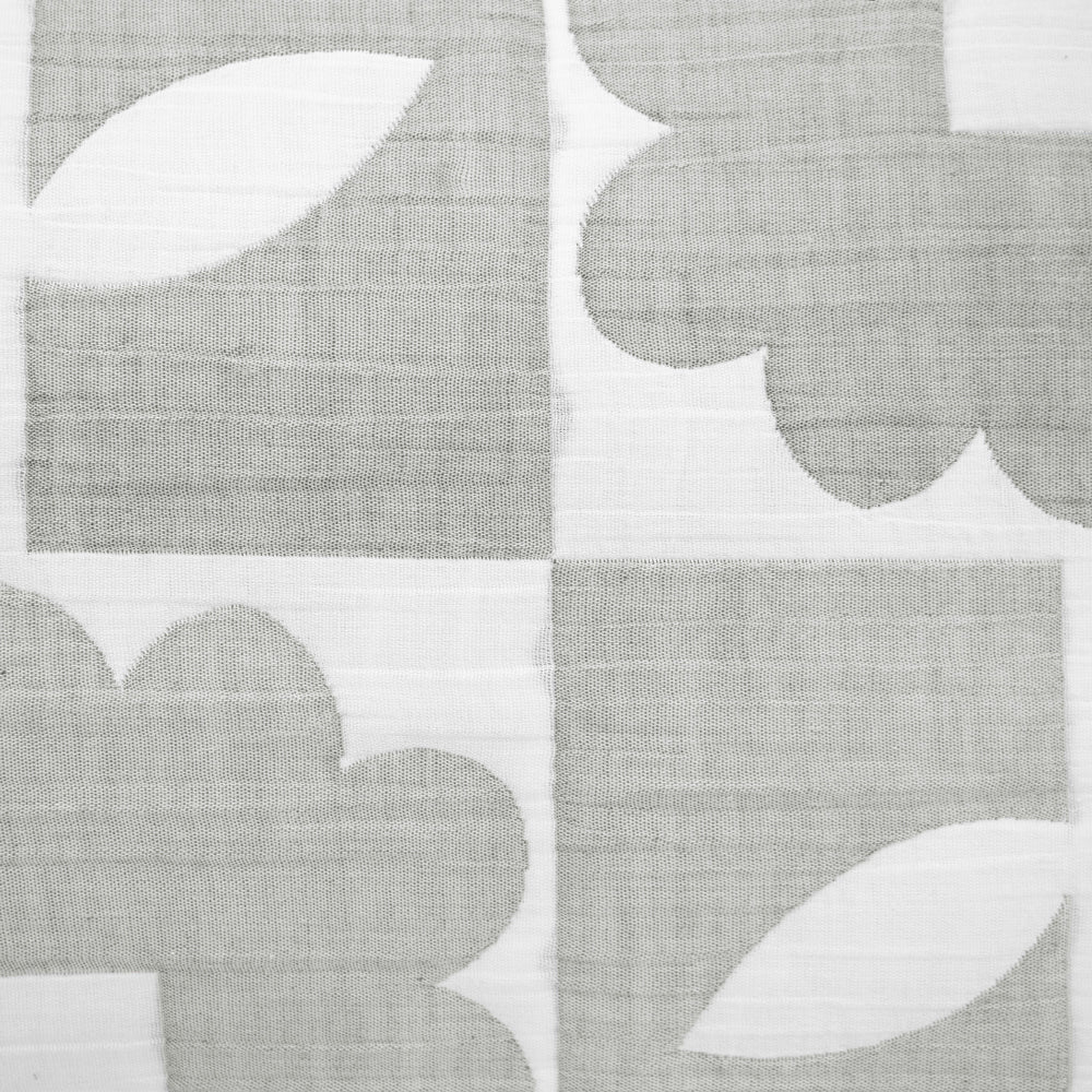Bambury Super King-Size Bloom Quilt Cover Set for Bedrooms