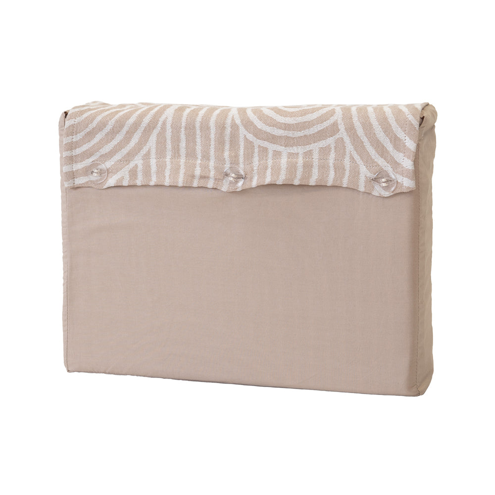 Luxurious Bambury Merida Super King Size Quilt Cover Set for Elegant Bedrooms