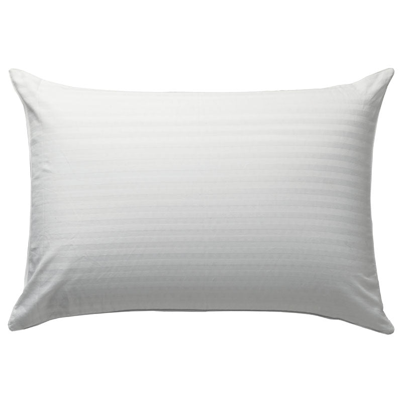 High - end Deluxe All - natural Latex Pincore Sleep Pillow