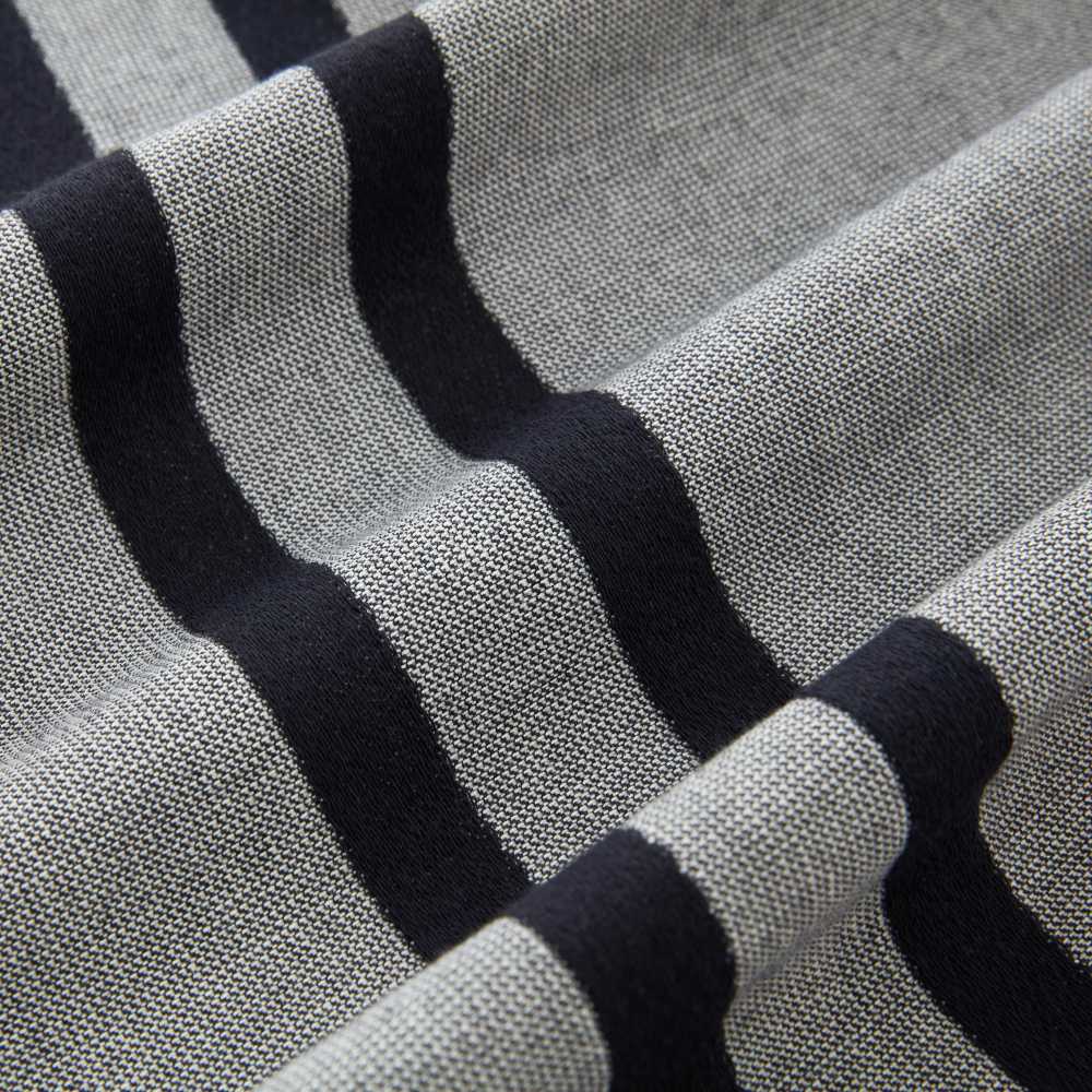Sheridan Tropicolo Carbon Lightweight Fast - drying Contemporary Beach Towel