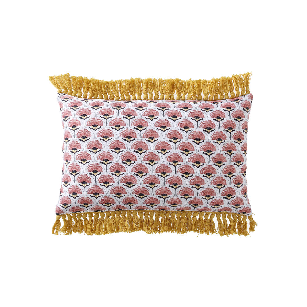 Exquisite Lumiere Breakfast Decorative Filled Cushion for a Cozy Ambiance