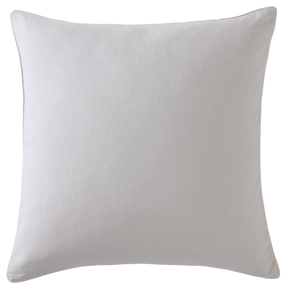 Elegant Lilac Balmoral European Pillowcase for a Cozy Look