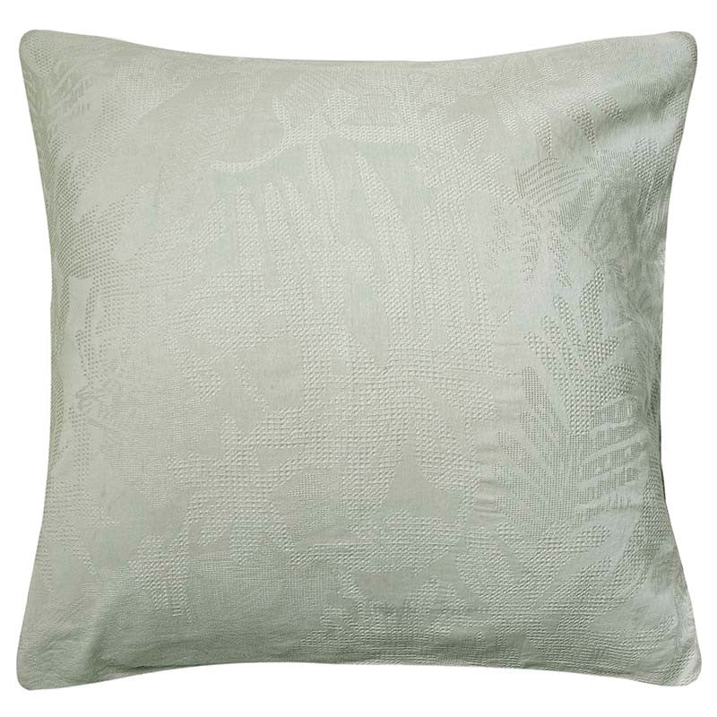 European Style Karridale Pillowcase for a Cozy Bed Setup