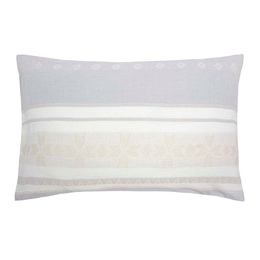 Double Bed Silow Quilt Cover Set for a Stylish Bedroom Decor