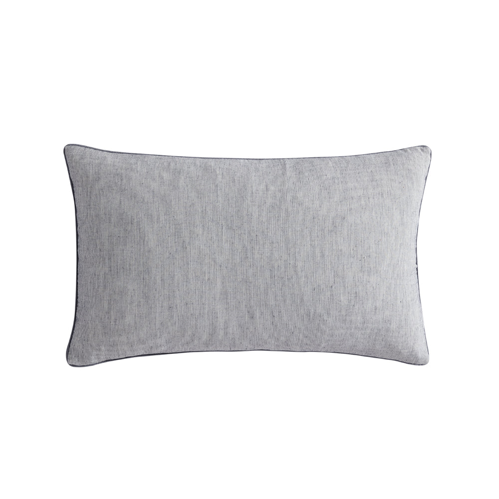 Balmoral Ash Breakfast Decorative Filled Cushion for a Cozy Home