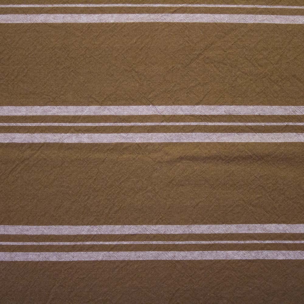 Single Bed Jasper Quilt Cover Set - Ideal for Bedroom Decor