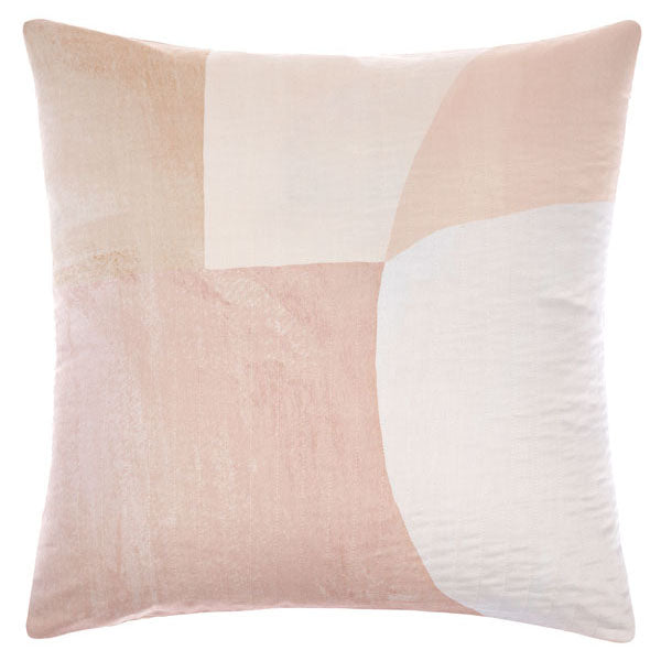 European-style Linen House Eisha Sand Decorative Pillowcase