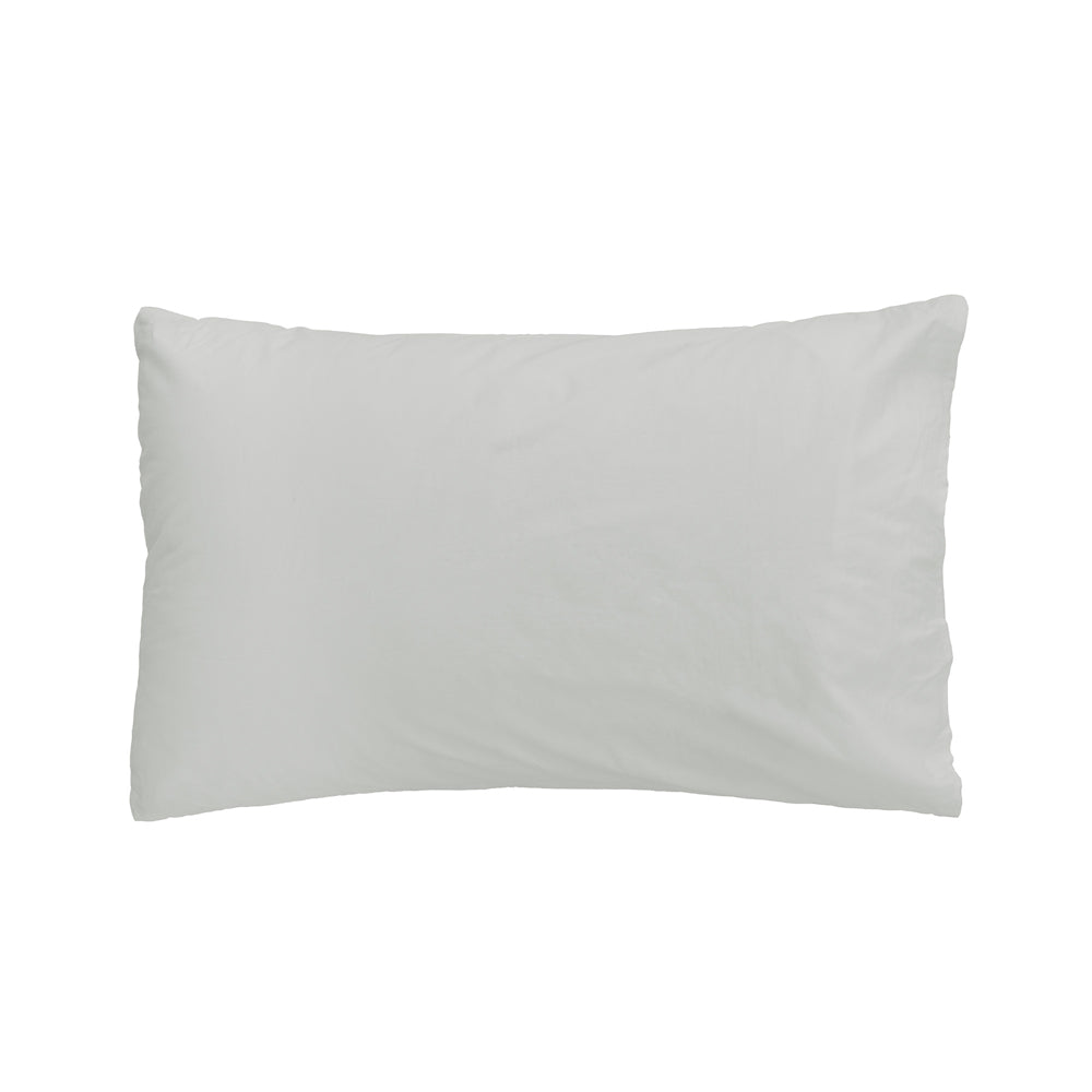 Stylish Bloom Quilt Cover Set for Queen-Sized Bed