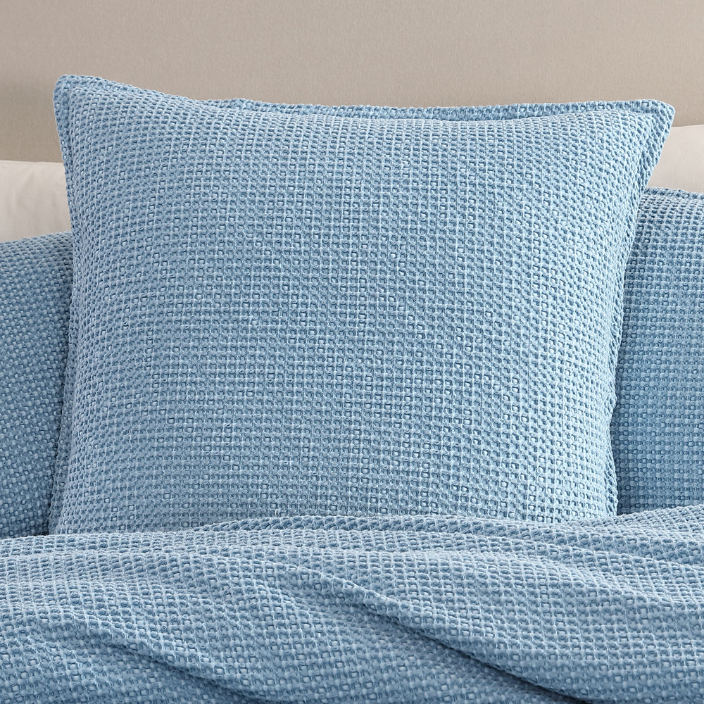European Urban Steel Pillowcase for Versatile Home Decor