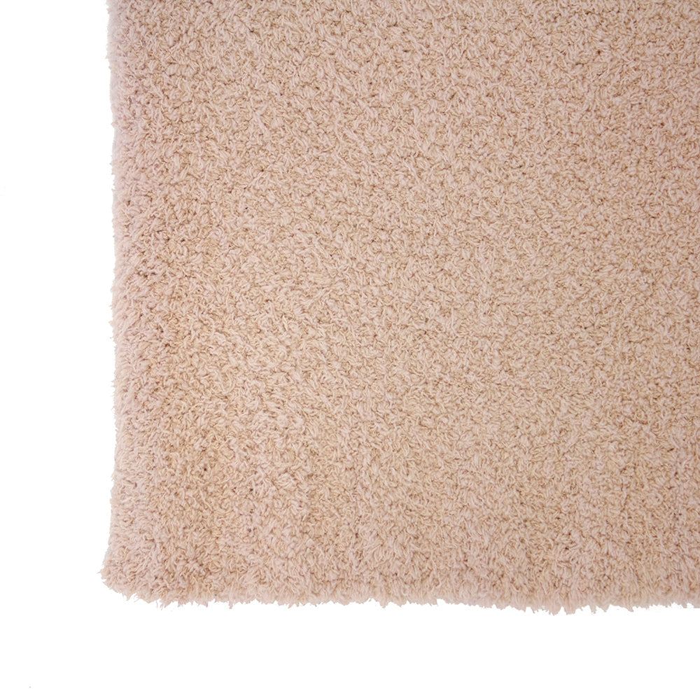 Bambury Vida Cozy Shell Blanket Throw for Couch