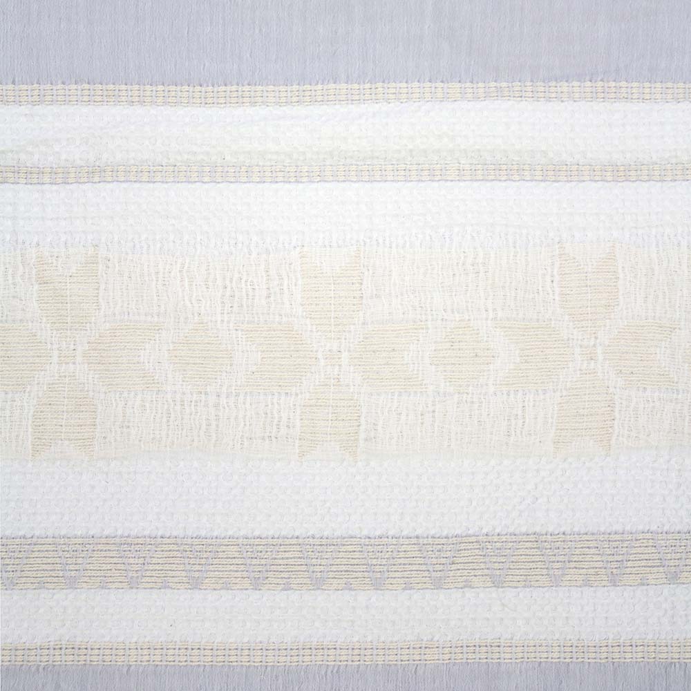 Double Bed Silow Quilt Cover Set for a Stylish Bedroom Decor