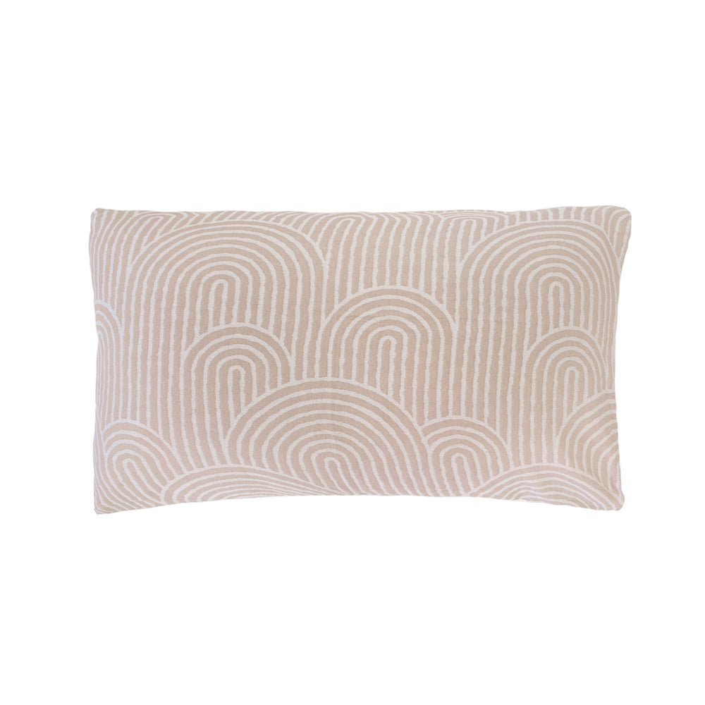 Luxurious Bambury Merida Super King Size Quilt Cover Set for Elegant Bedrooms