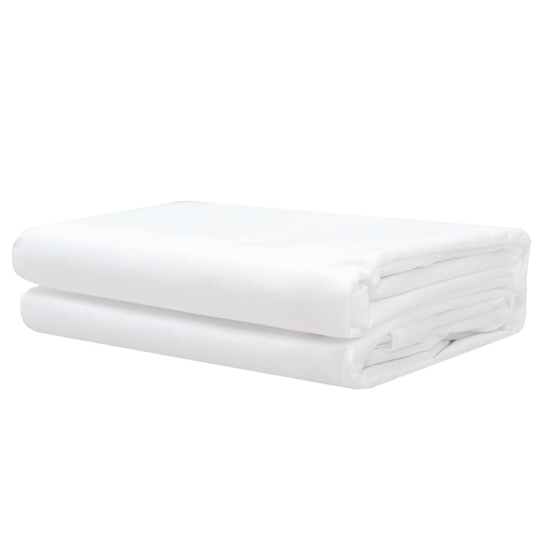 MiteGuard Ultra-Protective Cot Quilt and Doona Protector